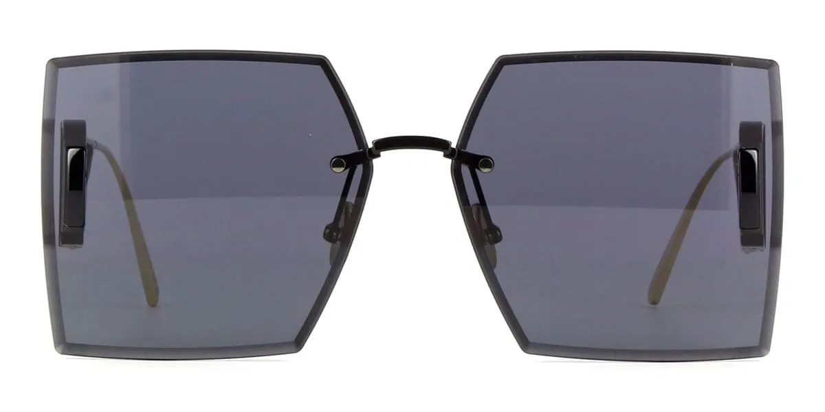 Dior 30Montaigne S7U I0A7