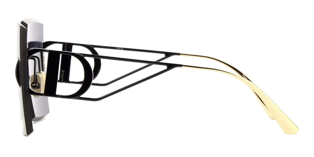 Dior 30Montaigne S7U I0A7