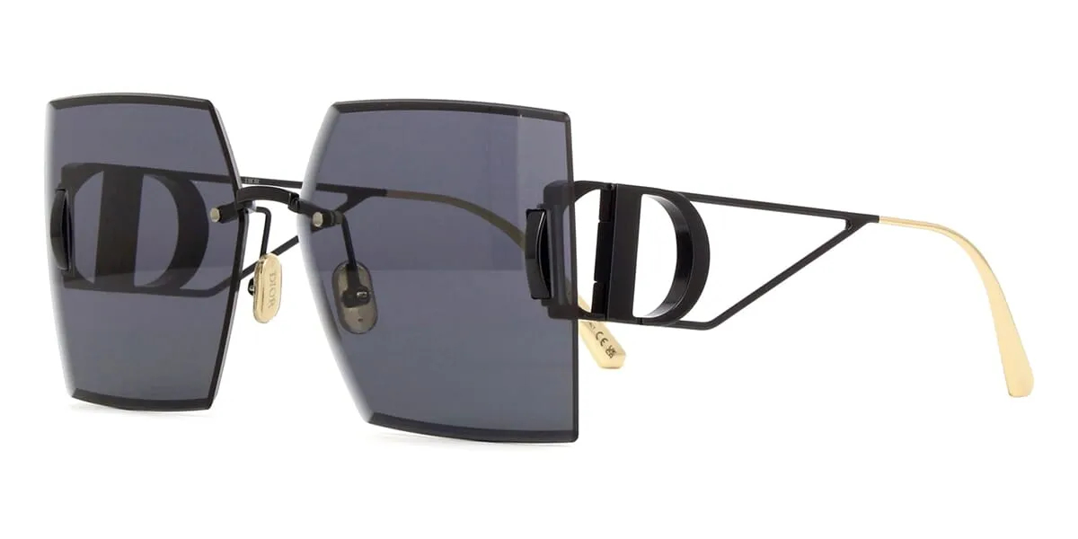 Dior 30Montaigne S7U I0A7