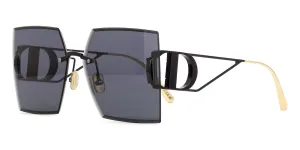 Dior 30Montaigne S7U I0A7