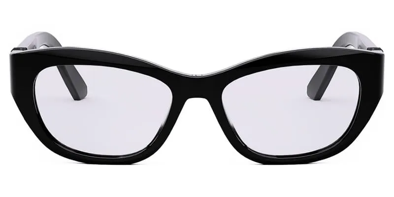 Dior 30MontaigneO B1I 1100