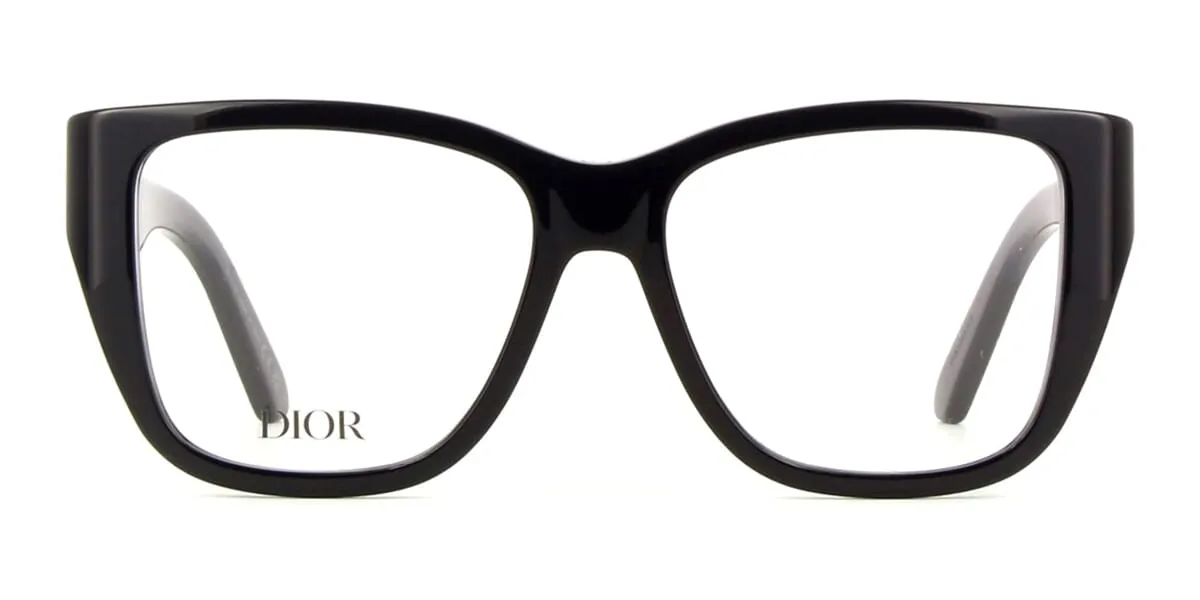 Dior 30MontaigneO S2I 1000