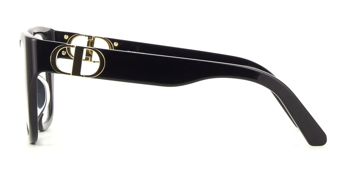 Dior 30MontaigneO S2I 1000