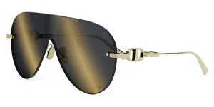 Dior CD Chain M2U B0A5