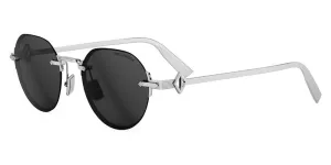 Dior CD Diamond R5U F0A0