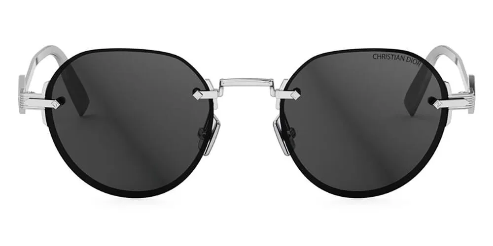 Dior CD Diamond R5U F0A0