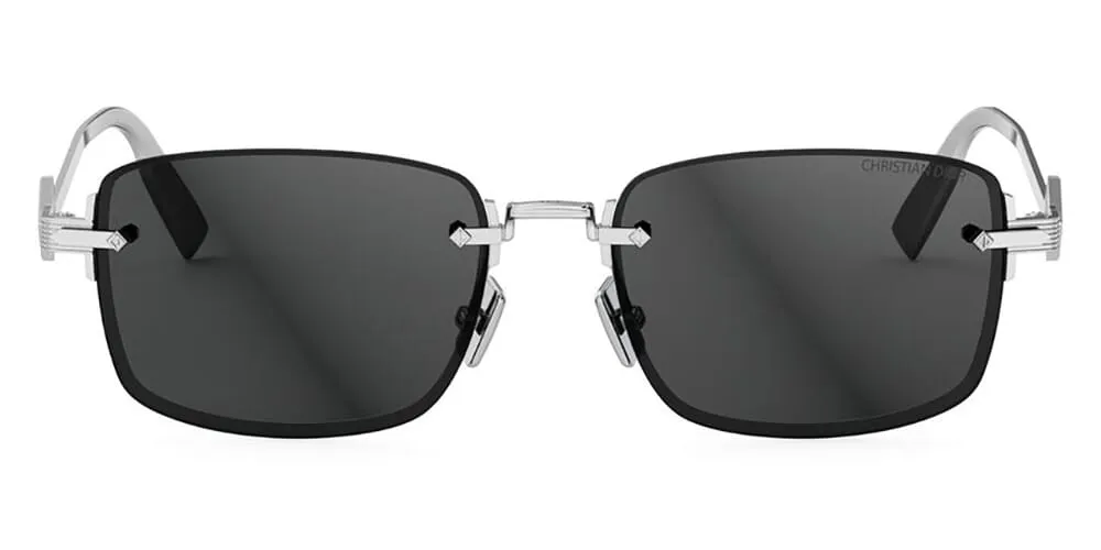 Dior CD Diamond S11U F0A0