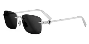 Dior CD Diamond S11U F0A0
