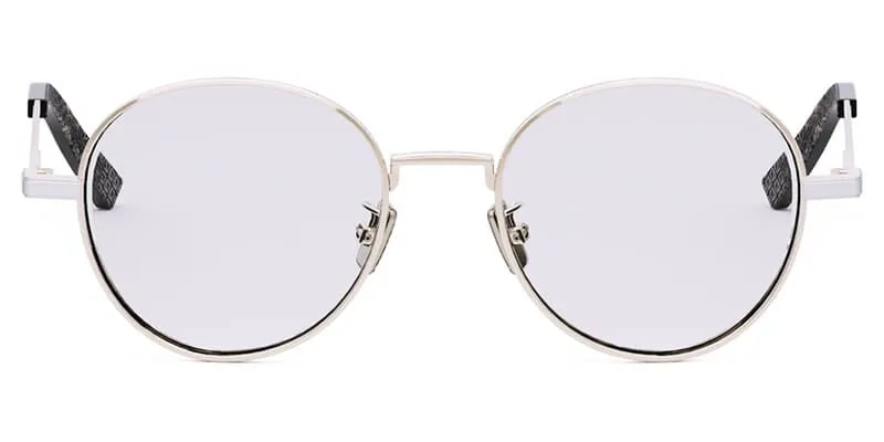 Dior CD DiamondO R3U B300