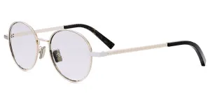 Dior CD DiamondO R3U B300