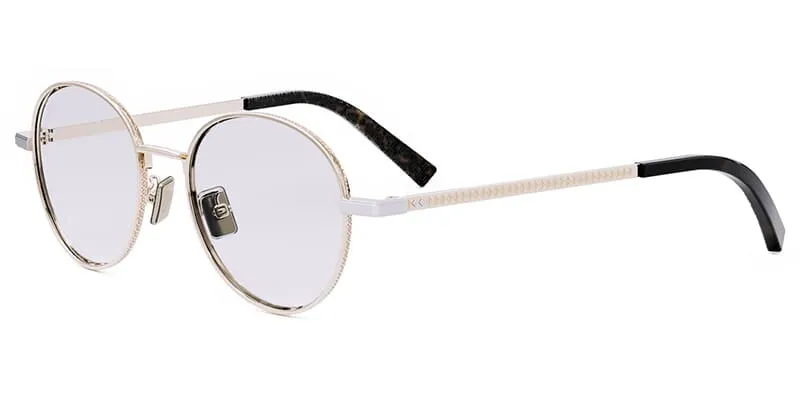 Dior CD DiamondO R3U B300