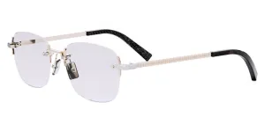 Dior CD DiamondO S5U B300