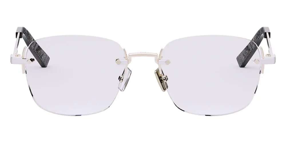 Dior CD DiamondO S5U B300