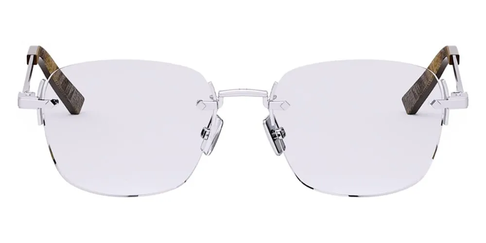 Dior CD DIamondO S5U F000