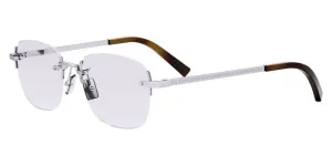 Dior CD DIamondO S5U F000