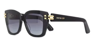 Dior Cdior S1I 10A1