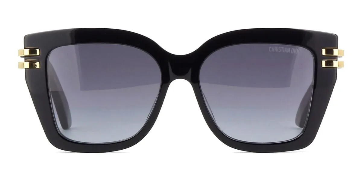 Dior Cdior S1I 10A1