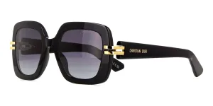 Dior Cdior S2I 10A1