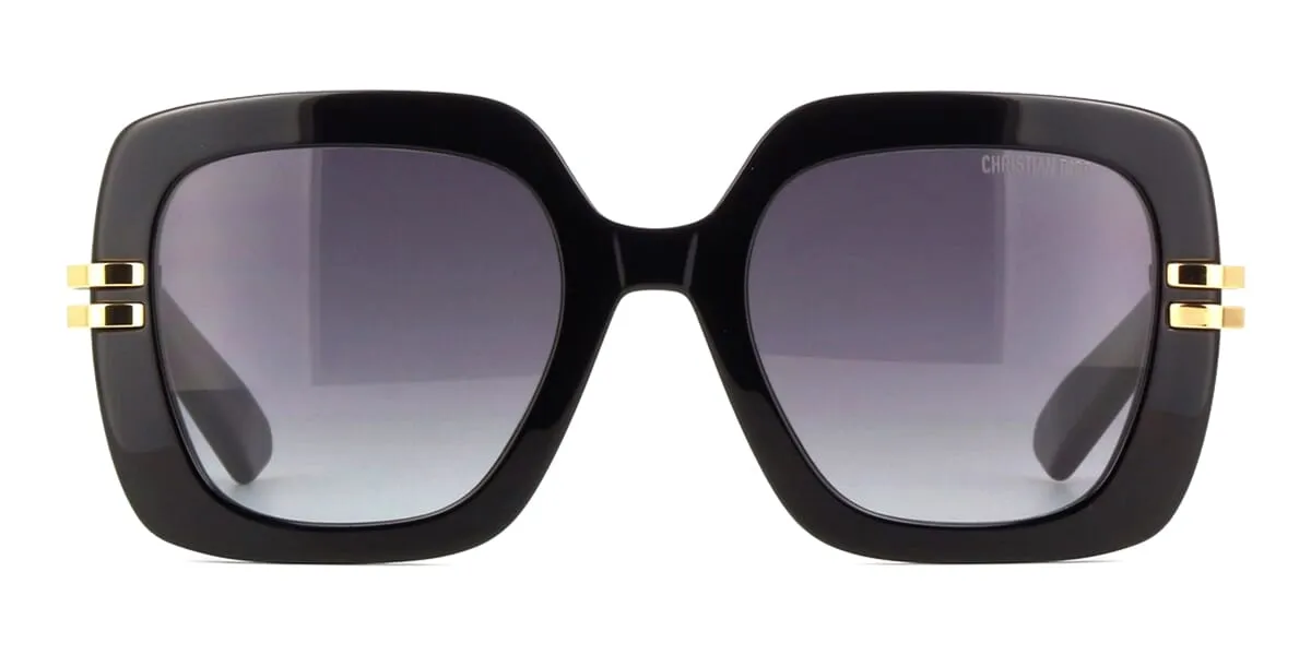 Dior Cdior S2I 10A1