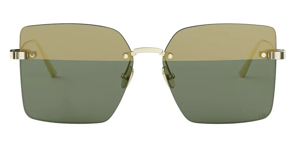 Dior Cdior S3U B0C9