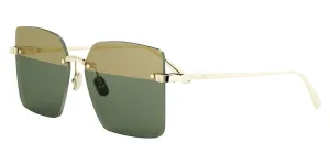 Dior Cdior S3U B0C9