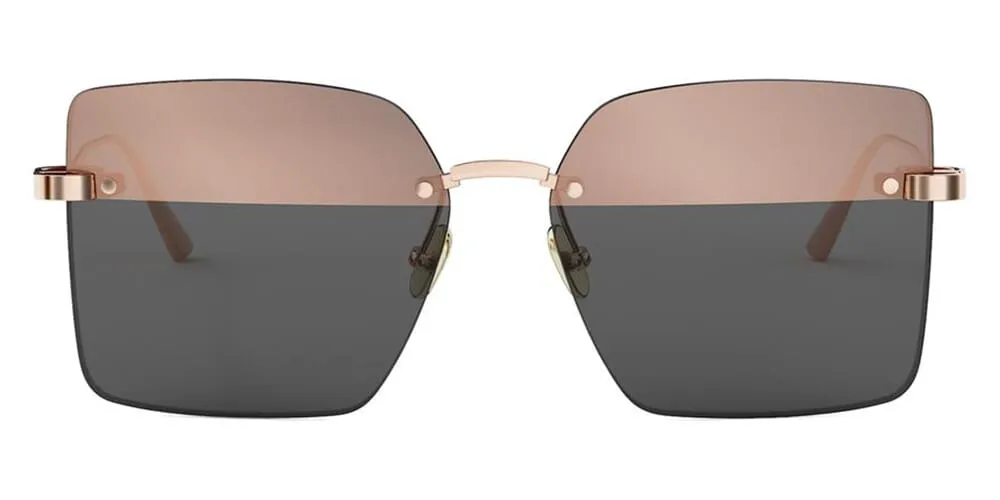 Dior Cdior S3U E0A7