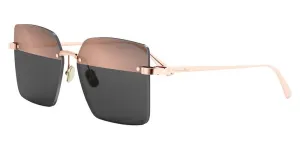Dior Cdior S3U E0A7