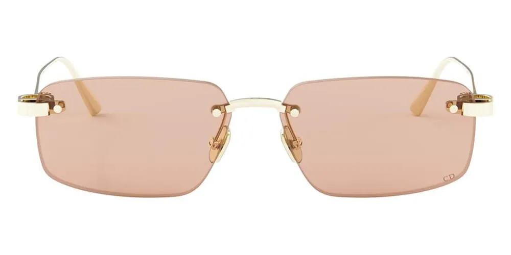 Dior Cdior S4U B0L0