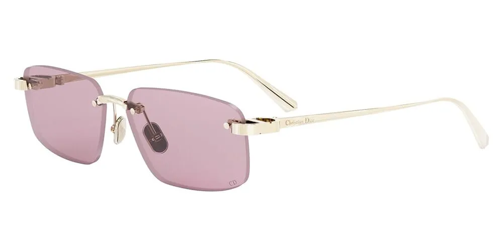 Dior Cdior S4U C0G0