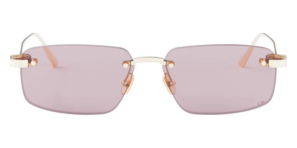Dior Cdior S4U C0G0