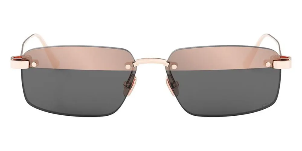 Dior Cdior S4U E0A7