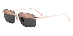 Dior Cdior S4U E0A7