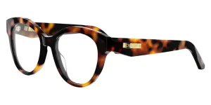 Dior CdiorO B2I 2600