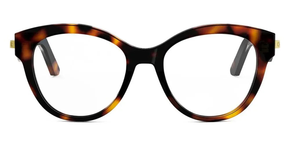 Dior CdiorO B2I 2600