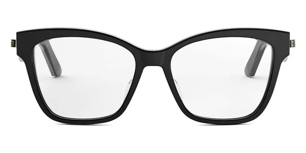 Dior CdiorO S4I 1000