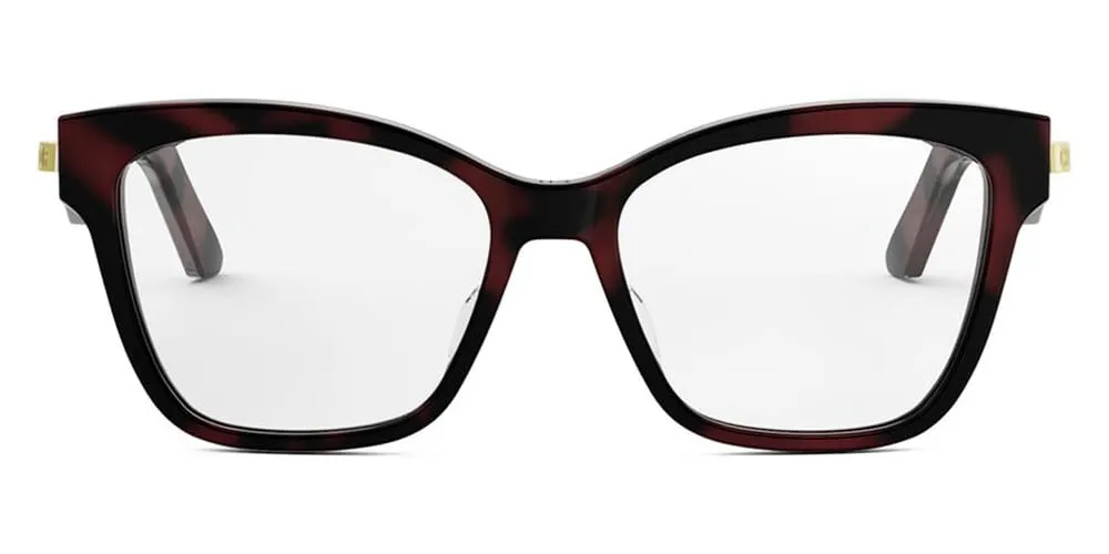 Dior CdiorO S4I 2500