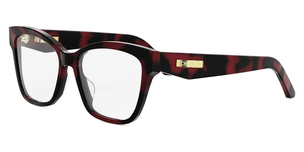 Dior CdiorO S4I 2500