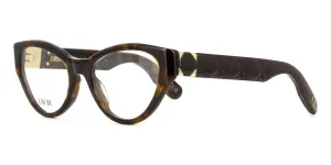 Dior Lady 95.22O B1I 2000