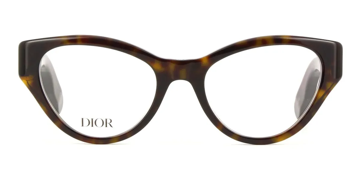 Dior Lady 95.22O B1I 2000