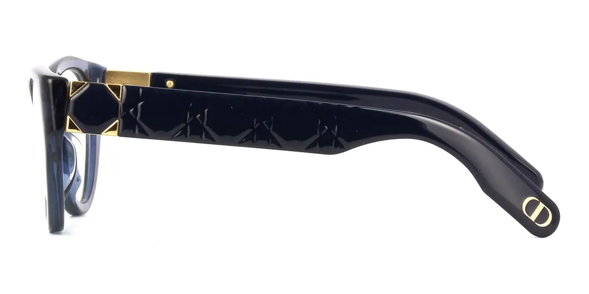 Dior Lady 95.22O B1I 3000