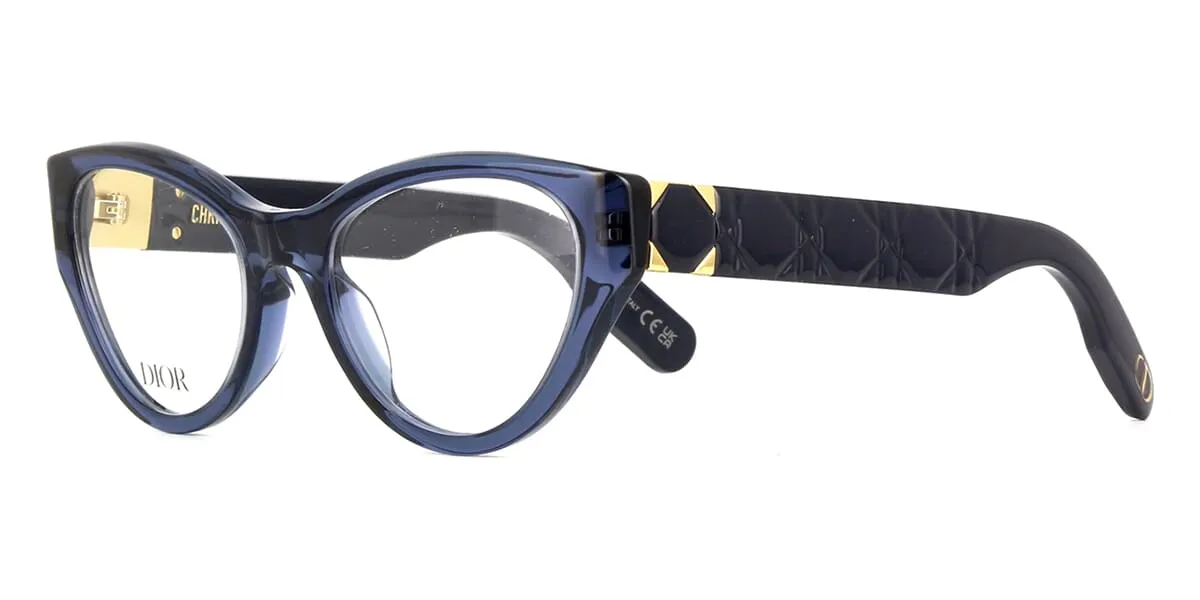 Dior Lady 95.22O B1I 3000