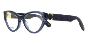 Dior Lady 95.22O B1I 3000