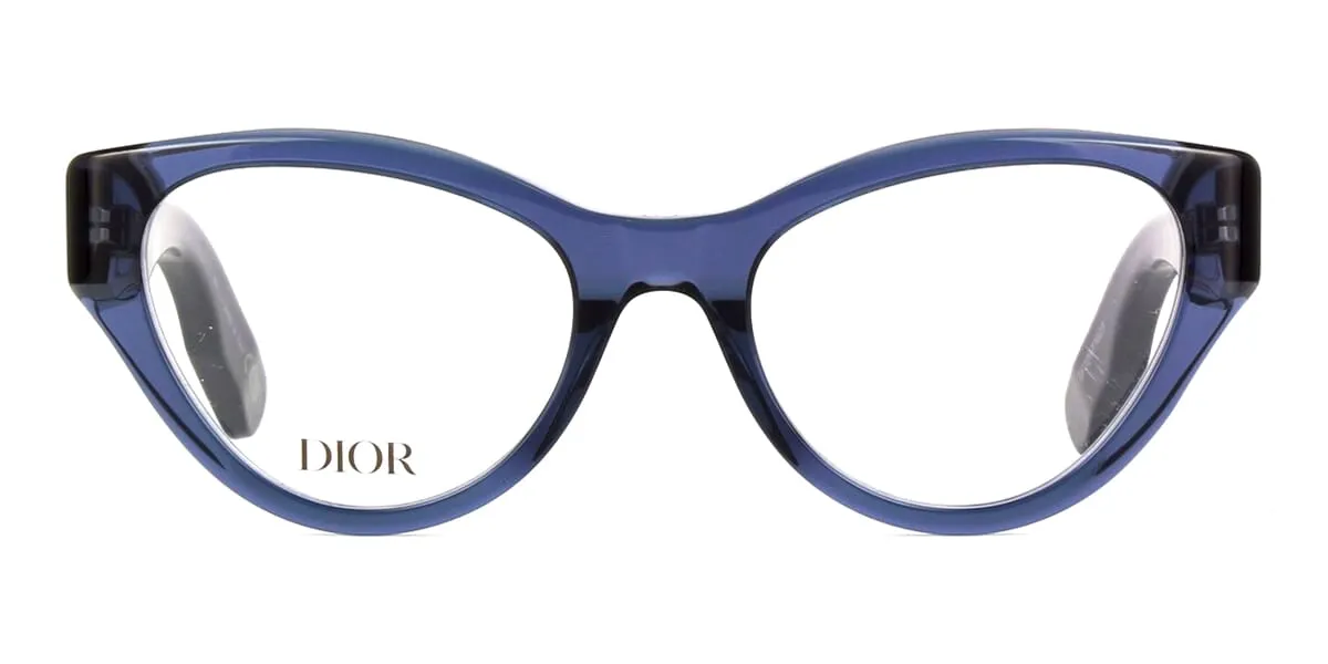 Dior Lady 95.22O B1I 3000
