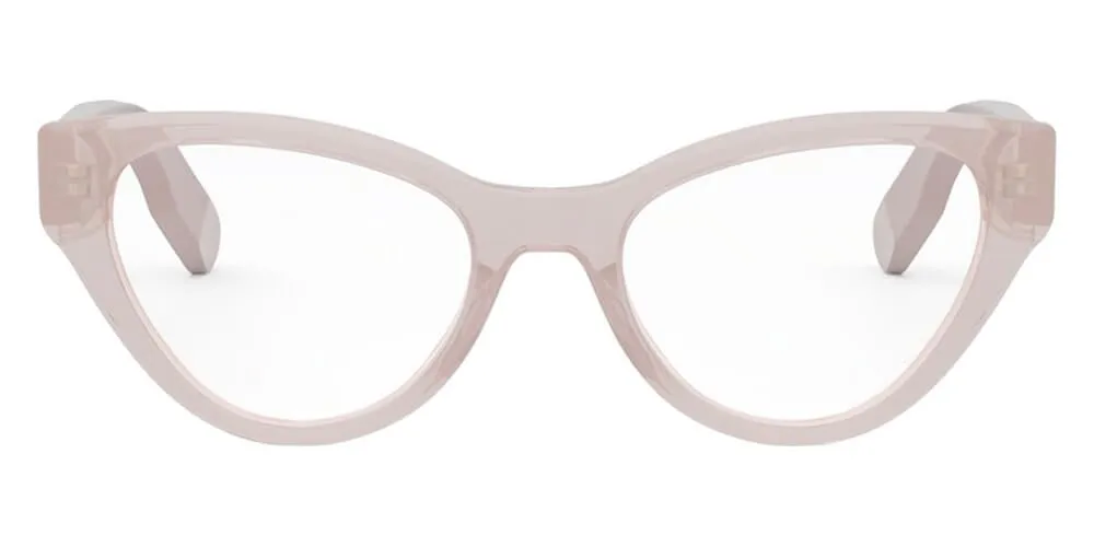 Dior Lady 95.22O B1I 4000