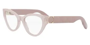 Dior Lady 95.22O B1I 4000