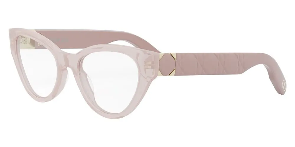 Dior Lady 95.22O B1I 4000