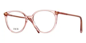 Dior Mini CD O B1I 4100