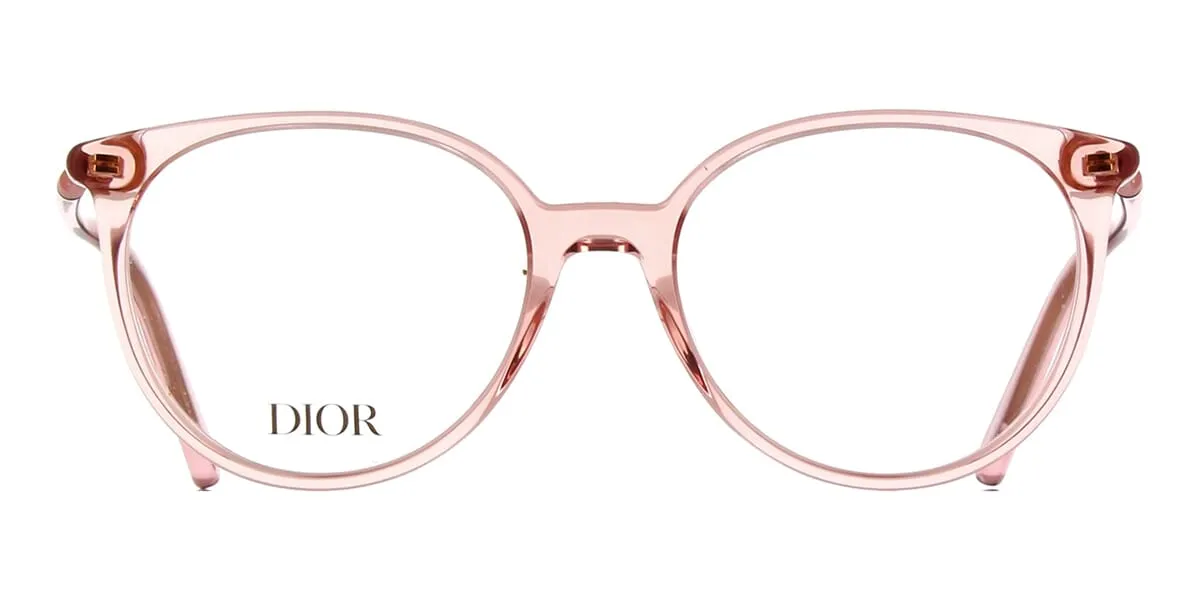 Dior Mini CD O B1I 4100
