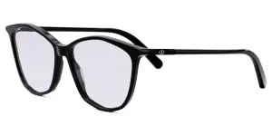 Dior Mini CD O B5I 1100