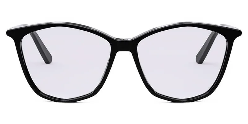 Dior Mini CD O B5I 1100